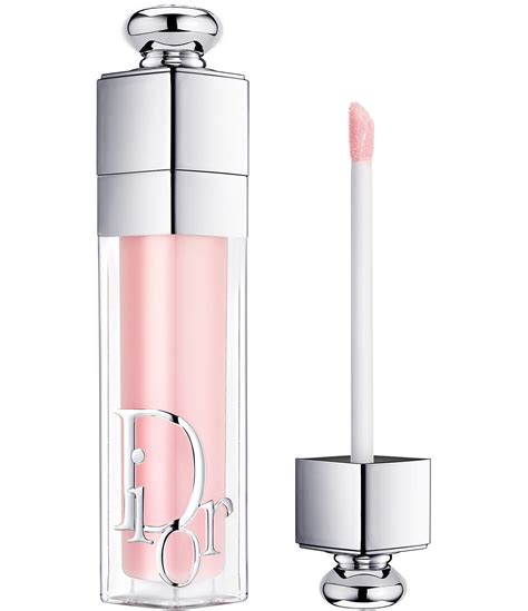 dior addict lip maximizer gloss lip plumper|dior lip gloss boots.